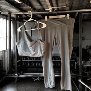 Avia Green Other Collection